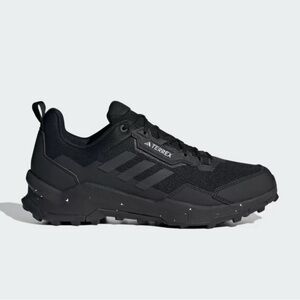 Adidas Terrex Ax4
